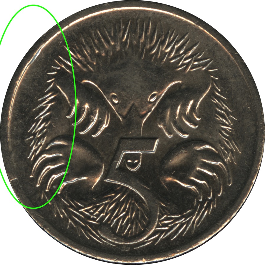 Post-Your-Coin-Error-Finds-Pics---My-Gift-To-The-Coin-Community