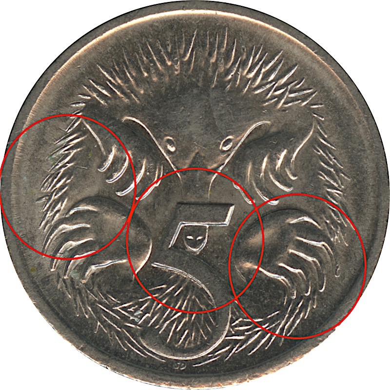 Post-Your-Coin-Error-Finds-Pics---My-Gift-To-The-Coin-Community