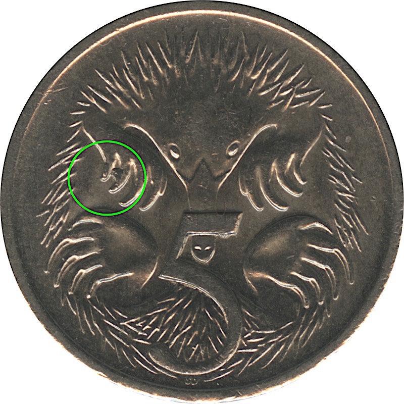 Post-Your-Coin-Error-Finds-Pics---My-Gift-To-The-Coin-Community