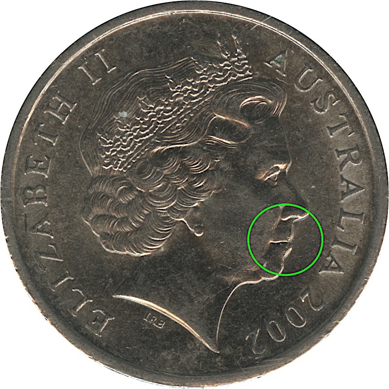 Post-Your-Coin-Error-Finds-Pics---My-Gift-To-The-Coin-Community