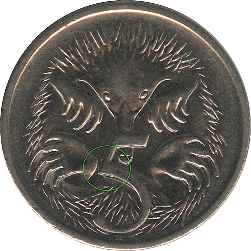 Post-Your-Coin-Error-Finds-Pics---My-Gift-To-The-Coin-Community