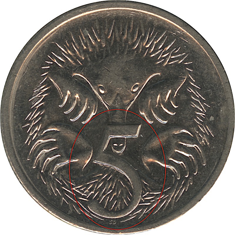 Post-Your-Coin-Error-Finds-Pics---My-Gift-To-The-Coin-Community