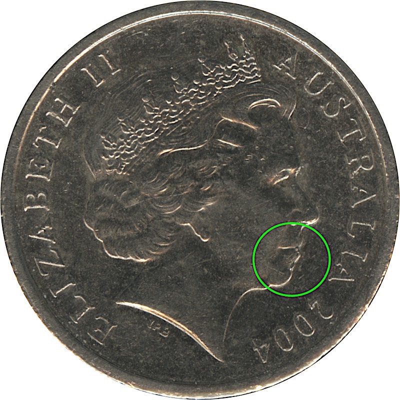 Post-Your-Coin-Error-Finds-Pics---My-Gift-To-The-Coin-Community