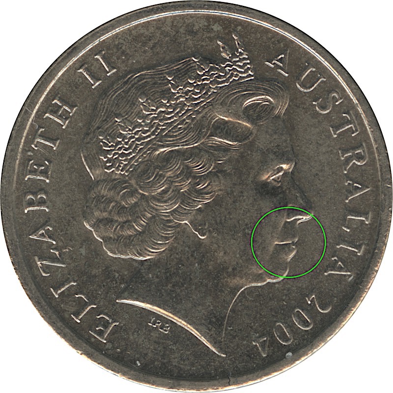 Post-Your-Coin-Error-Finds-Pics---My-Gift-To-The-Coin-Community
