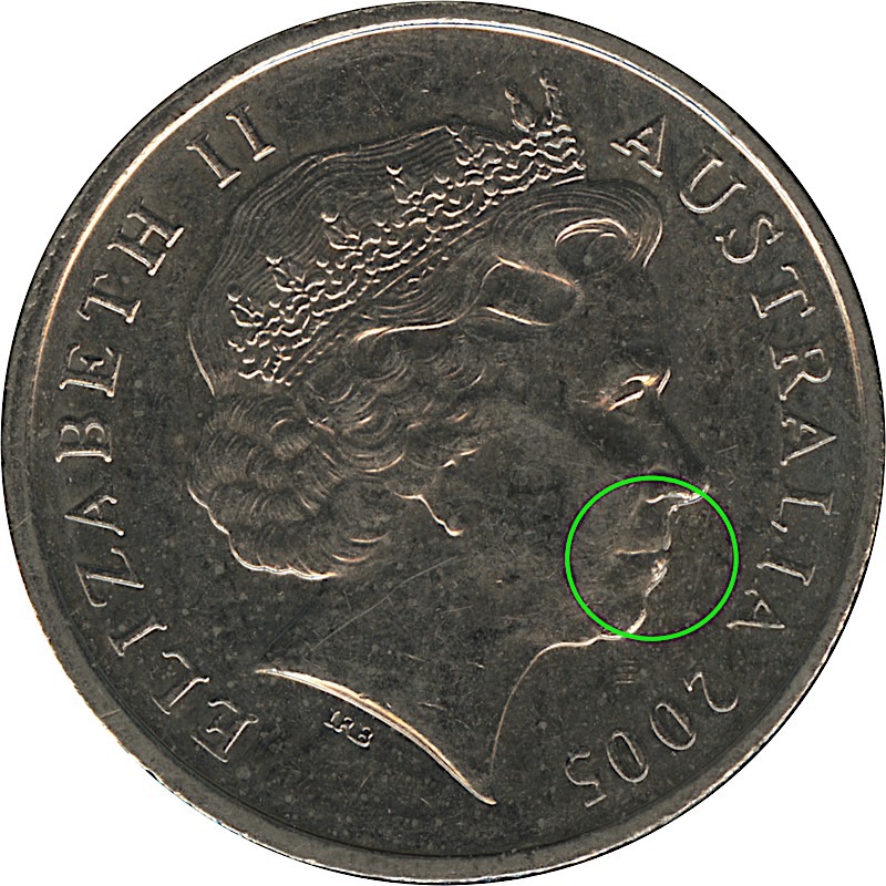 Post-Your-Coin-Error-Finds-Pics---My-Gift-To-The-Coin-Community