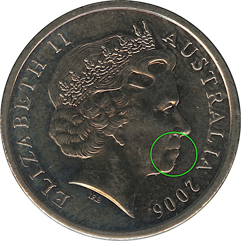 Post-Your-Coin-Error-Finds-Pics---My-Gift-To-The-Coin-Community