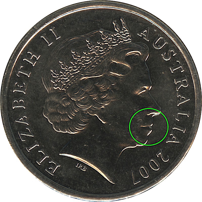 Post-Your-Coin-Error-Finds-Pics---My-Gift-To-The-Coin-Community