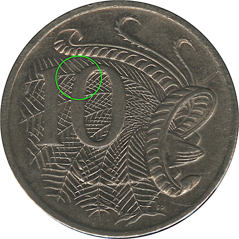 Post-Your-Coin-Error-Finds-Pics---My-Gift-To-The-Coin-Community