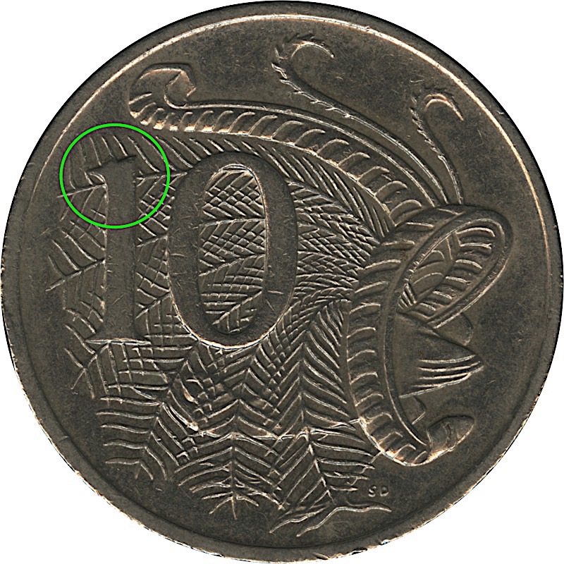 Post-Your-Coin-Error-Finds-Pics---My-Gift-To-The-Coin-Community