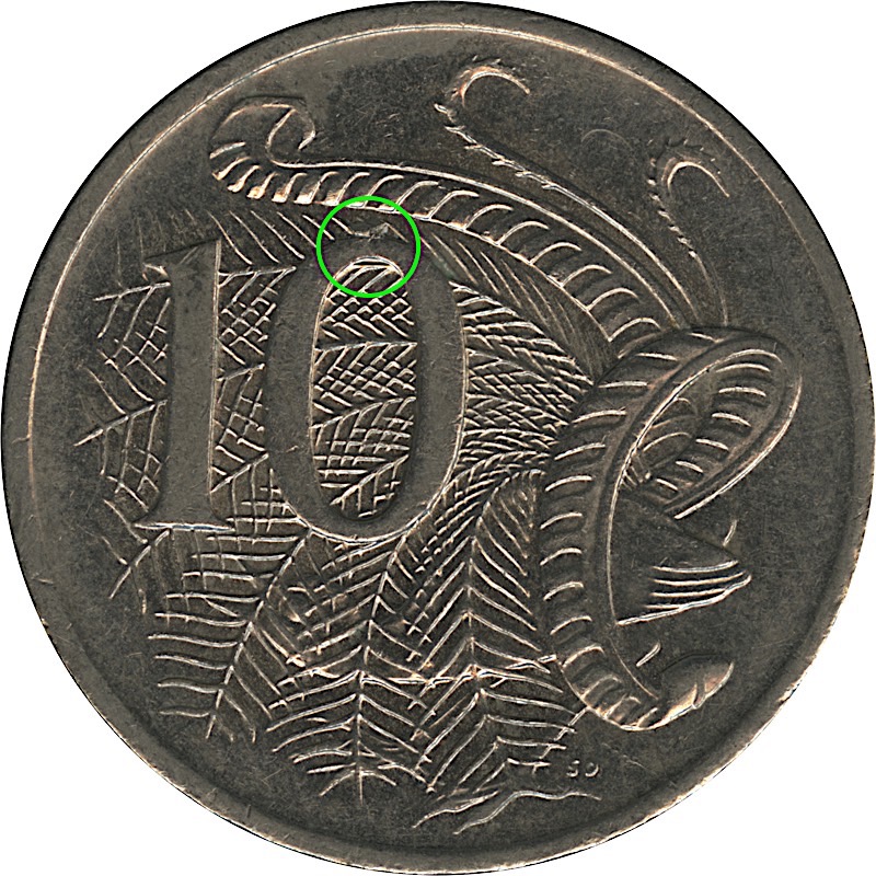 Post-Your-Coin-Error-Finds-Pics---My-Gift-To-The-Coin-Community