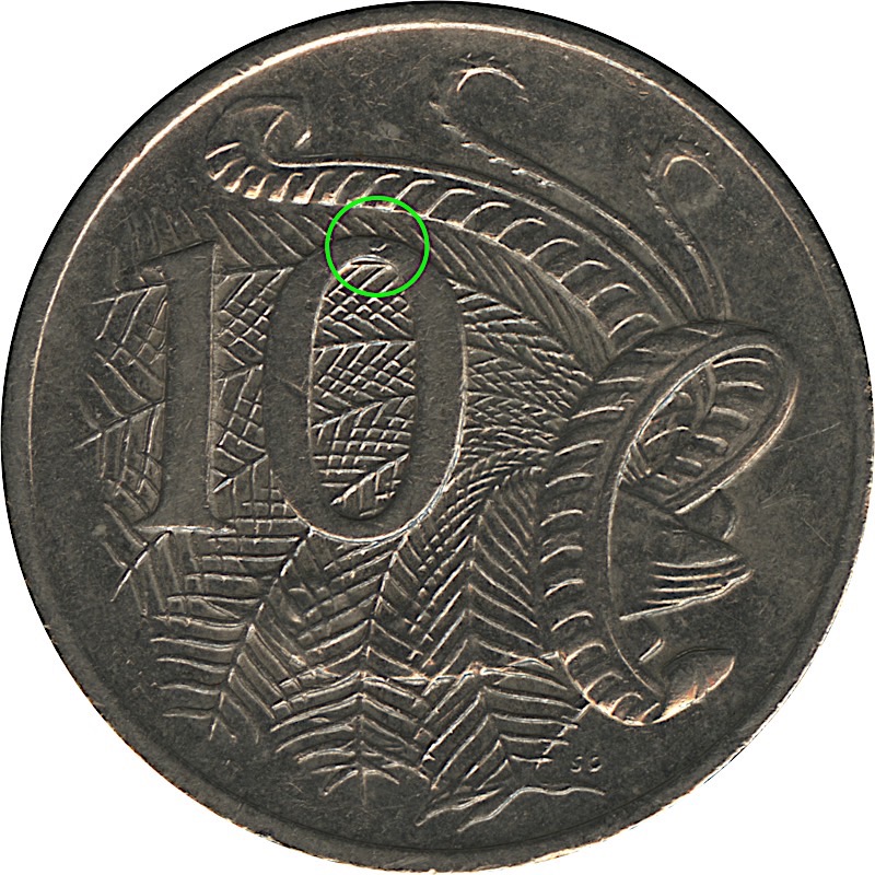 Post-Your-Coin-Error-Finds-Pics---My-Gift-To-The-Coin-Community