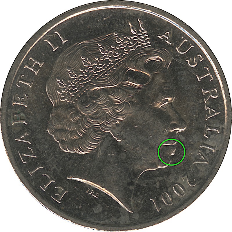 Post-Your-Coin-Error-Finds-Pics---My-Gift-To-The-Coin-Community