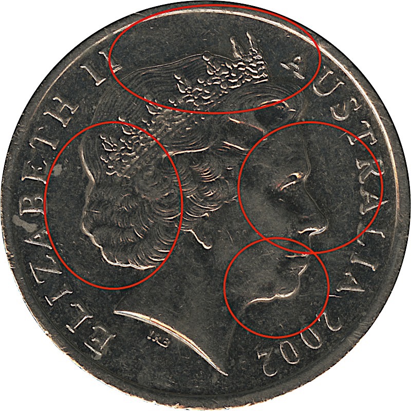 Post-Your-Coin-Error-Finds-Pics---My-Gift-To-The-Coin-Community