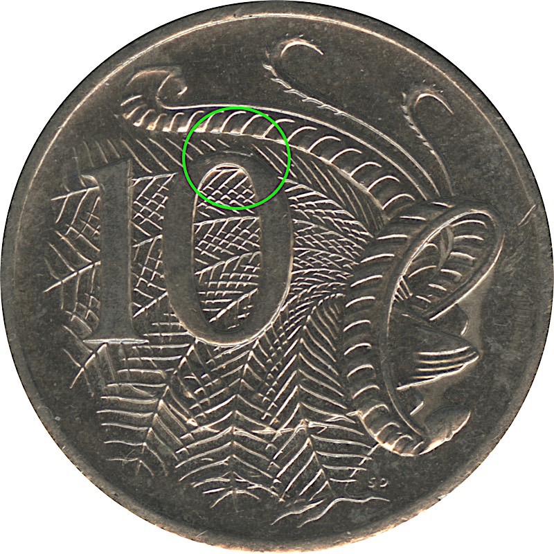 Post-Your-Coin-Error-Finds-Pics---My-Gift-To-The-Coin-Community