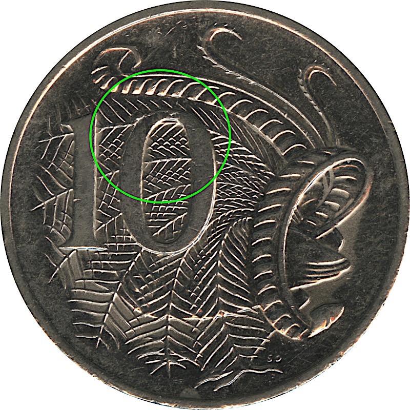 Post-Your-Coin-Error-Finds-Pics---My-Gift-To-The-Coin-Community