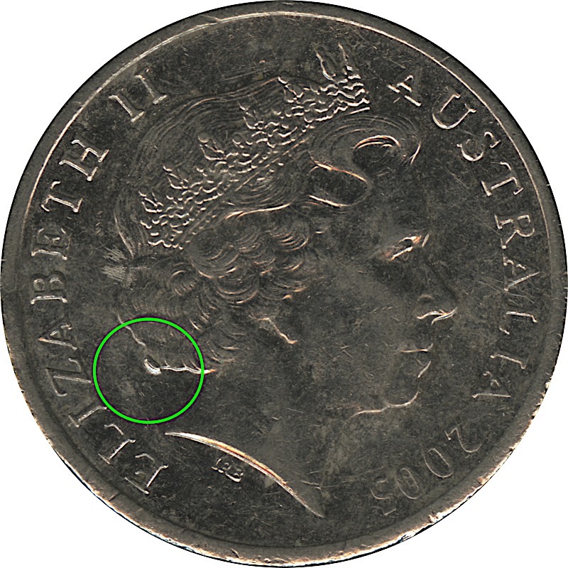 Post-Your-Coin-Error-Finds-Pics---My-Gift-To-The-Coin-Community