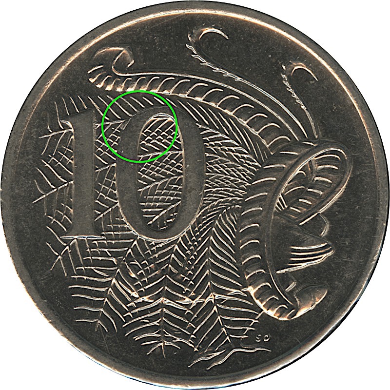 Post-Your-Coin-Error-Finds-Pics---My-Gift-To-The-Coin-Community