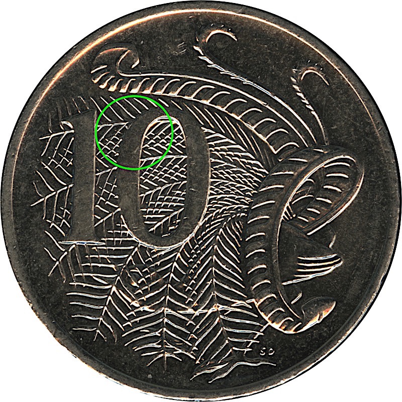 Post-Your-Coin-Error-Finds-Pics---My-Gift-To-The-Coin-Community