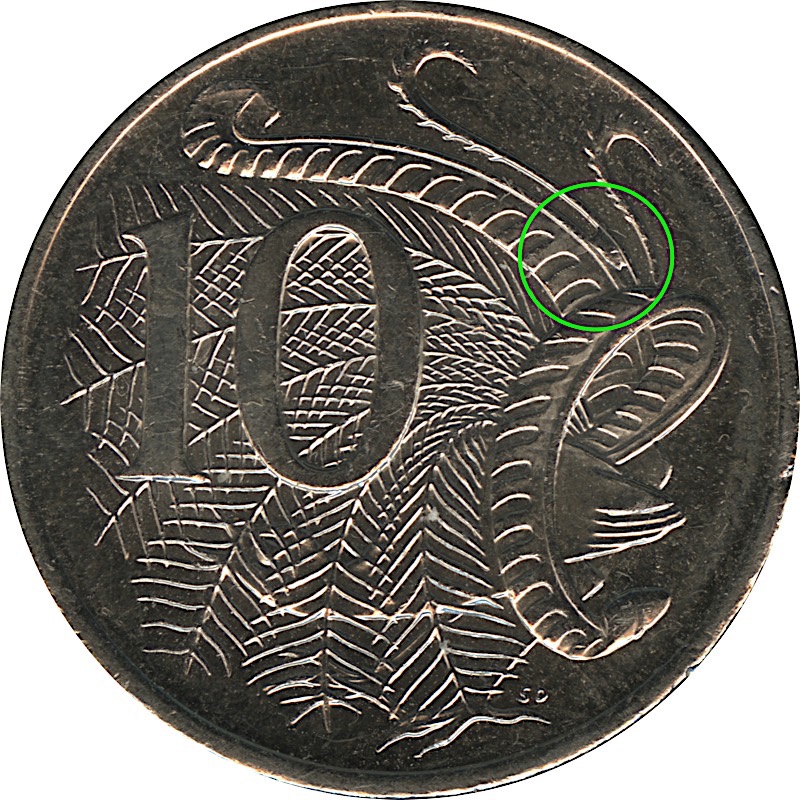 Post-Your-Coin-Error-Finds-Pics---My-Gift-To-The-Coin-Community