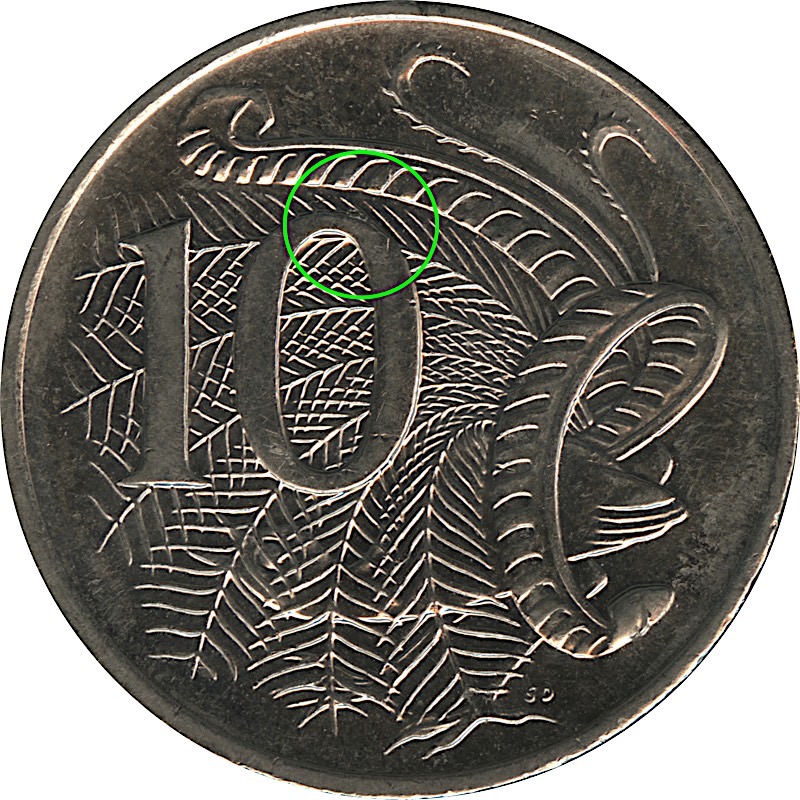Post-Your-Coin-Error-Finds-Pics---My-Gift-To-The-Coin-Community