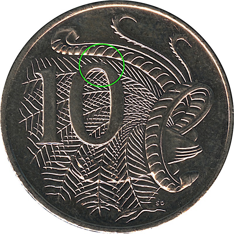 Post-Your-Coin-Error-Finds-Pics---My-Gift-To-The-Coin-Community