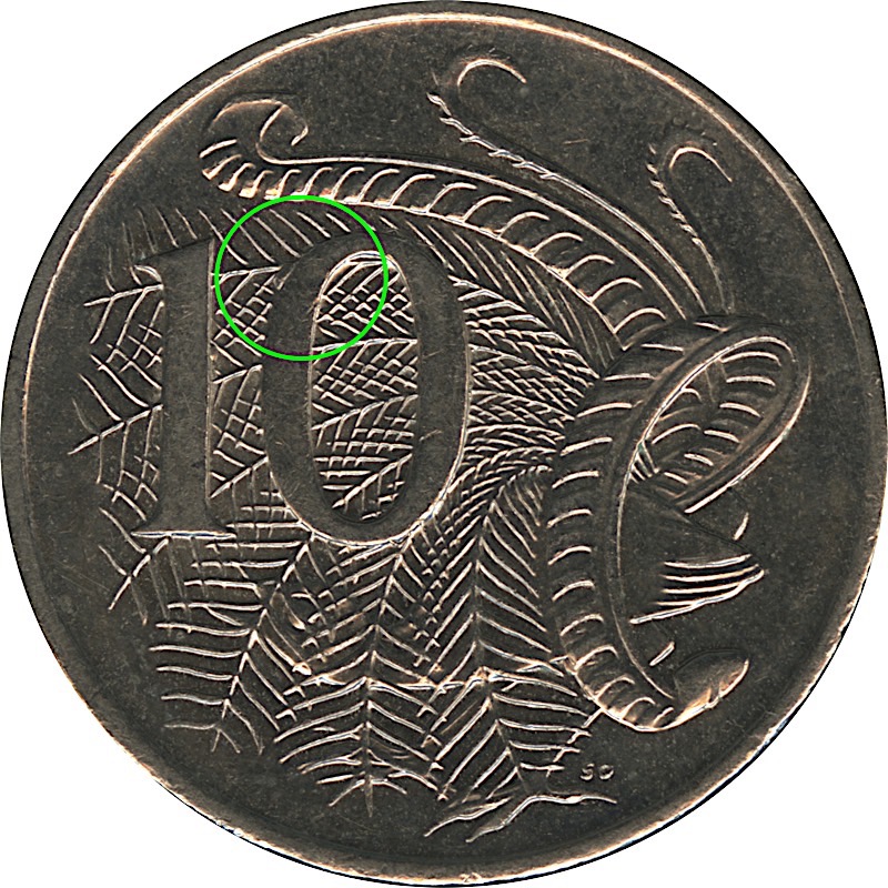 Post-Your-Coin-Error-Finds-Pics---My-Gift-To-The-Coin-Community