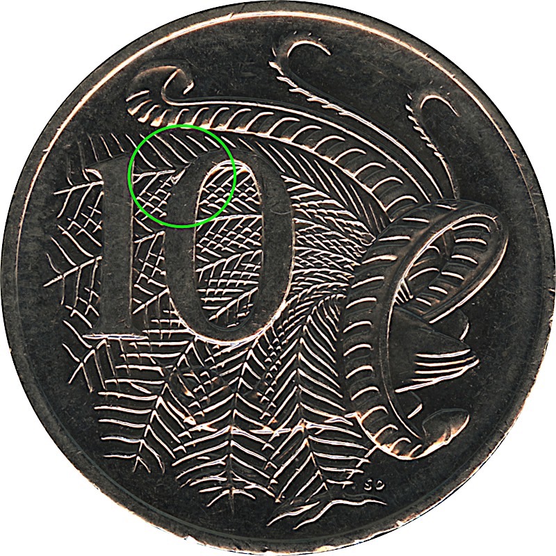 Post-Your-Coin-Error-Finds-Pics---My-Gift-To-The-Coin-Community