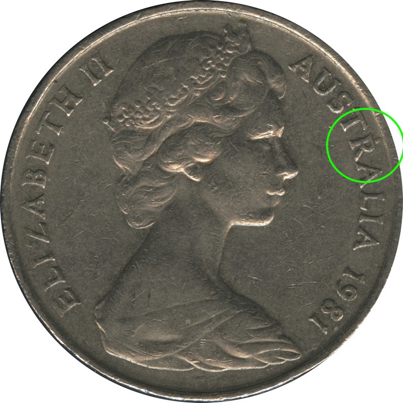 Post-Your-Coin-Error-Finds-Pics---My-Gift-To-The-Coin-Community