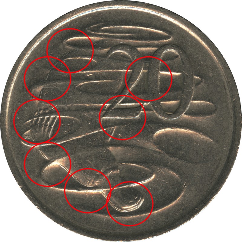 Post-Your-Coin-Error-Finds-Pics---My-Gift-To-The-Coin-Community