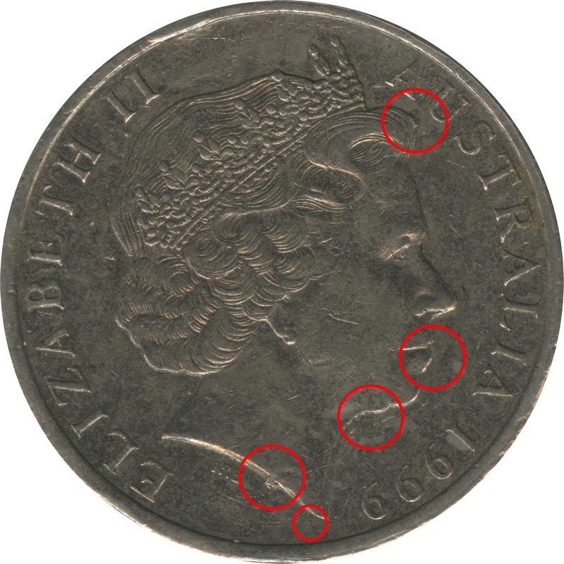 Post-Your-Coin-Error-Finds-Pics---My-Gift-To-The-Coin-Community