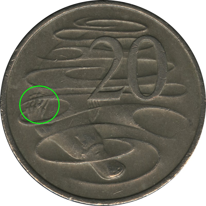 Post-Your-Coin-Error-Finds-Pics---My-Gift-To-The-Coin-Community