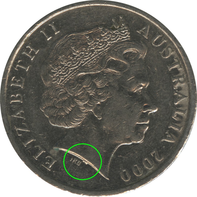 Post-Your-Coin-Error-Finds-Pics---My-Gift-To-The-Coin-Community