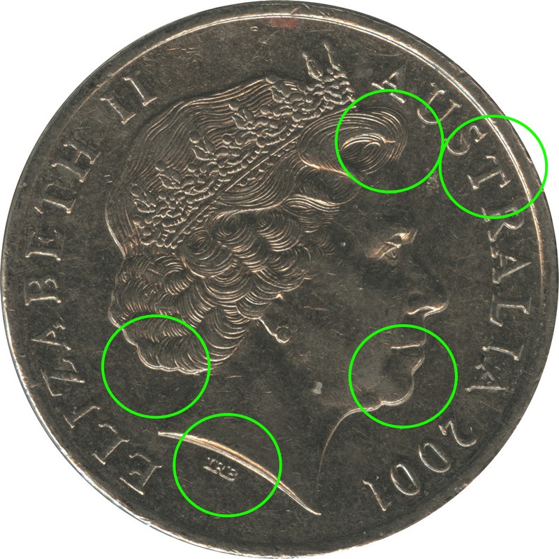 Post-Your-Coin-Error-Finds-Pics---My-Gift-To-The-Coin-Community