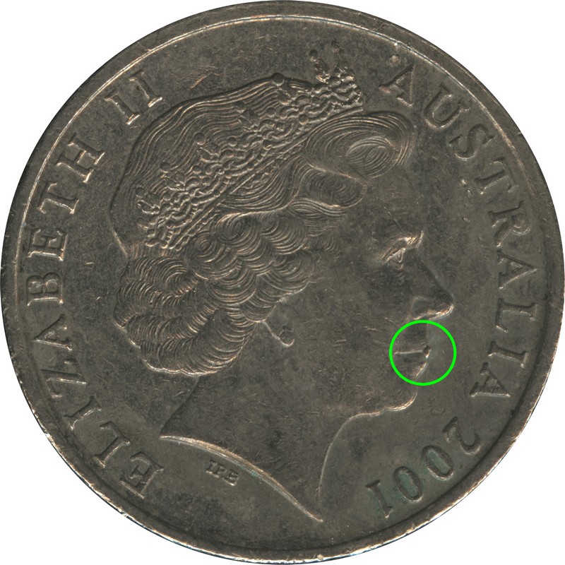 Post-Your-Coin-Error-Finds-Pics---My-Gift-To-The-Coin-Community