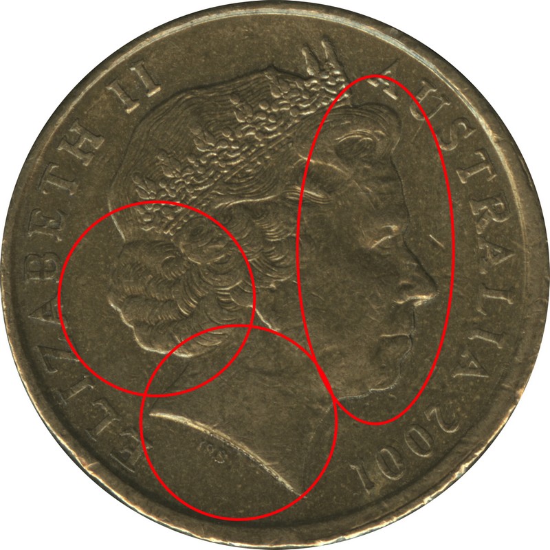 Post-Your-Coin-Error-Finds-Pics---My-Gift-To-The-Coin-Community