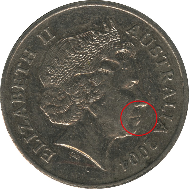 Post-Your-Coin-Error-Finds-Pics---My-Gift-To-The-Coin-Community