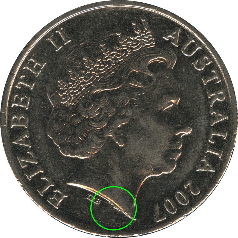 Post-Your-Coin-Error-Finds-Pics---My-Gift-To-The-Coin-Community