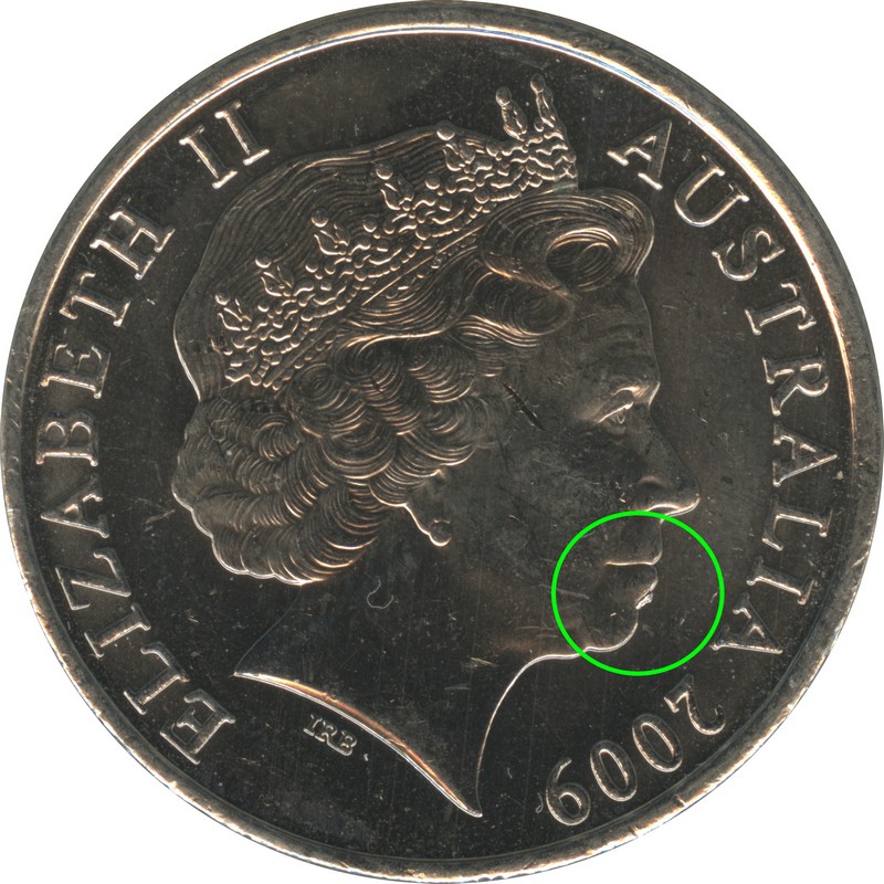 Post-Your-Coin-Error-Finds-Pics---My-Gift-To-The-Coin-Community