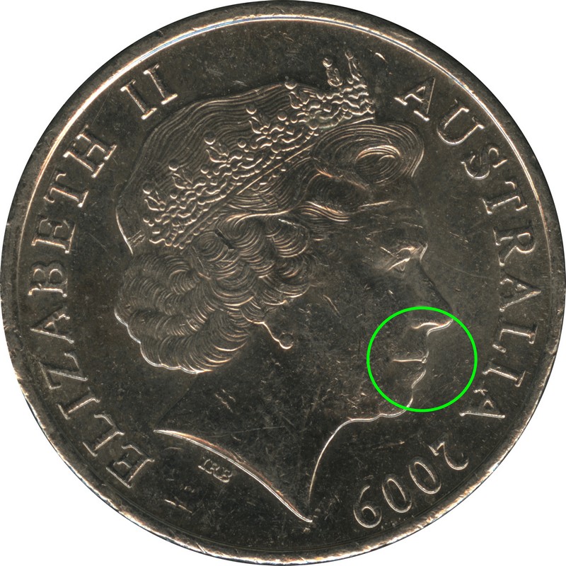 Post-Your-Coin-Error-Finds-Pics---My-Gift-To-The-Coin-Community