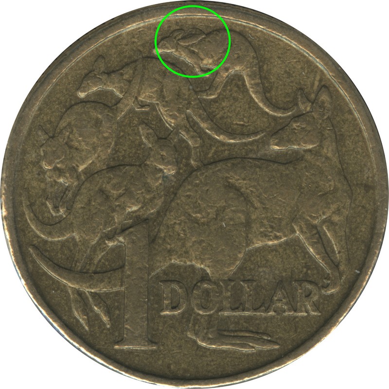 Post-Your-Coin-Error-Finds-Pics---My-Gift-To-The-Coin-Community