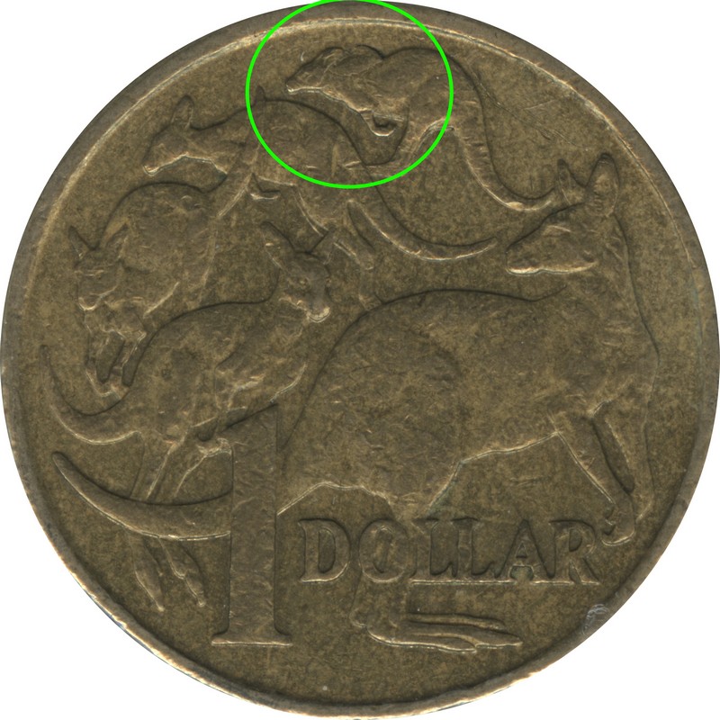 Post-Your-Coin-Error-Finds-Pics---My-Gift-To-The-Coin-Community