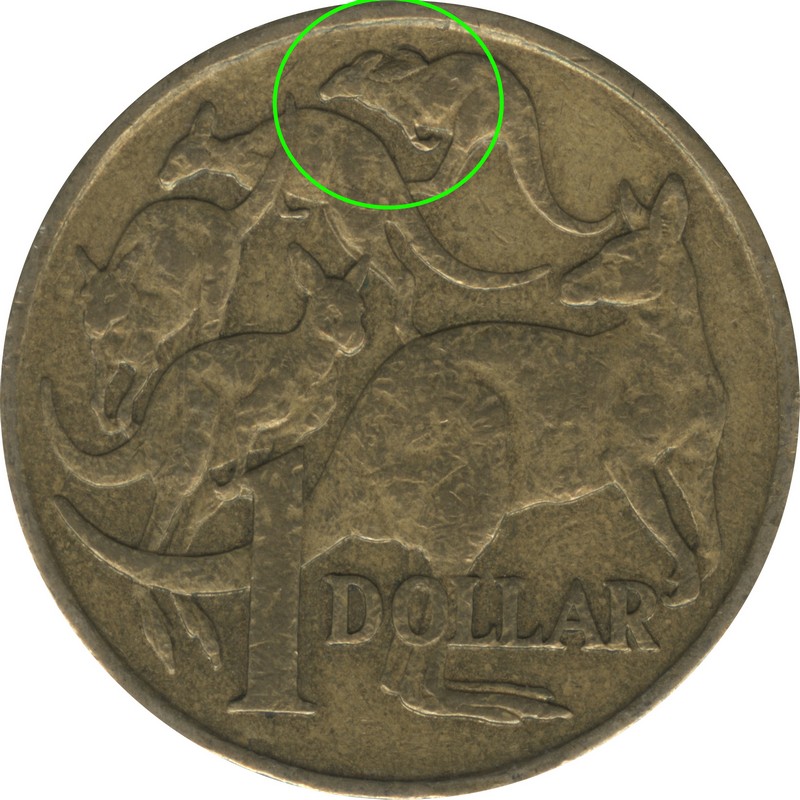 Post-Your-Coin-Error-Finds-Pics---My-Gift-To-The-Coin-Community