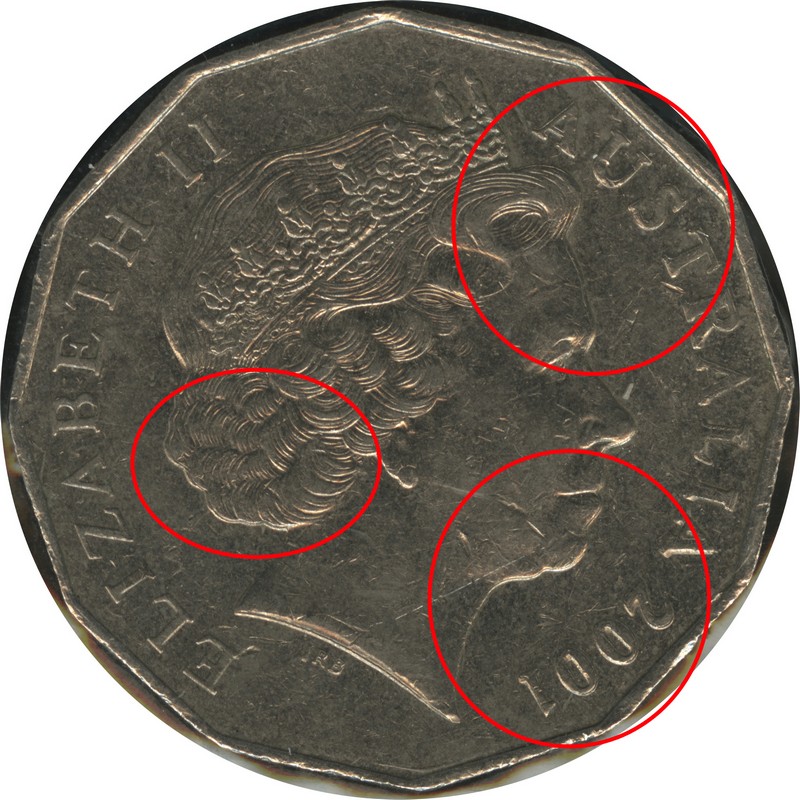 Post-Your-Coin-Error-Finds-Pics---My-Gift-To-The-Coin-Community
