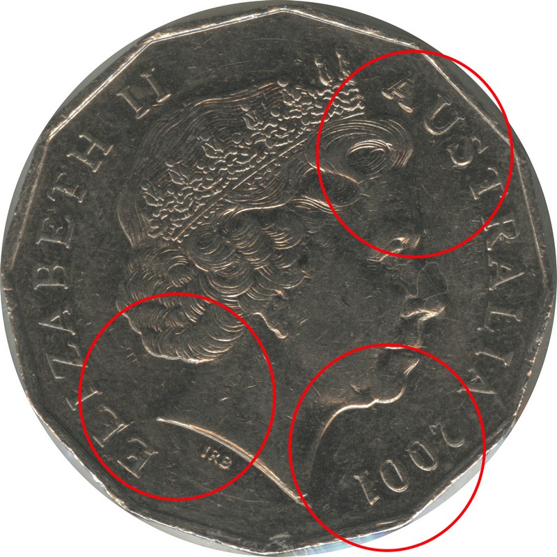 Post-Your-Coin-Error-Finds-Pics---My-Gift-To-The-Coin-Community