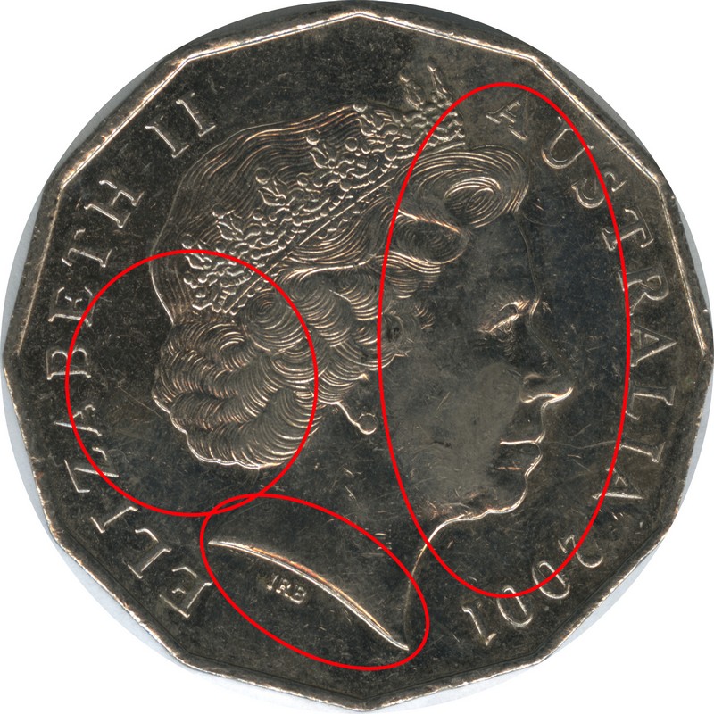 Post-Your-Coin-Error-Finds-Pics---My-Gift-To-The-Coin-Community