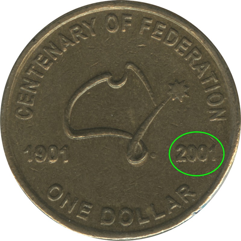 Post-Your-Coin-Error-Finds-Pics---My-Gift-To-The-Coin-Community