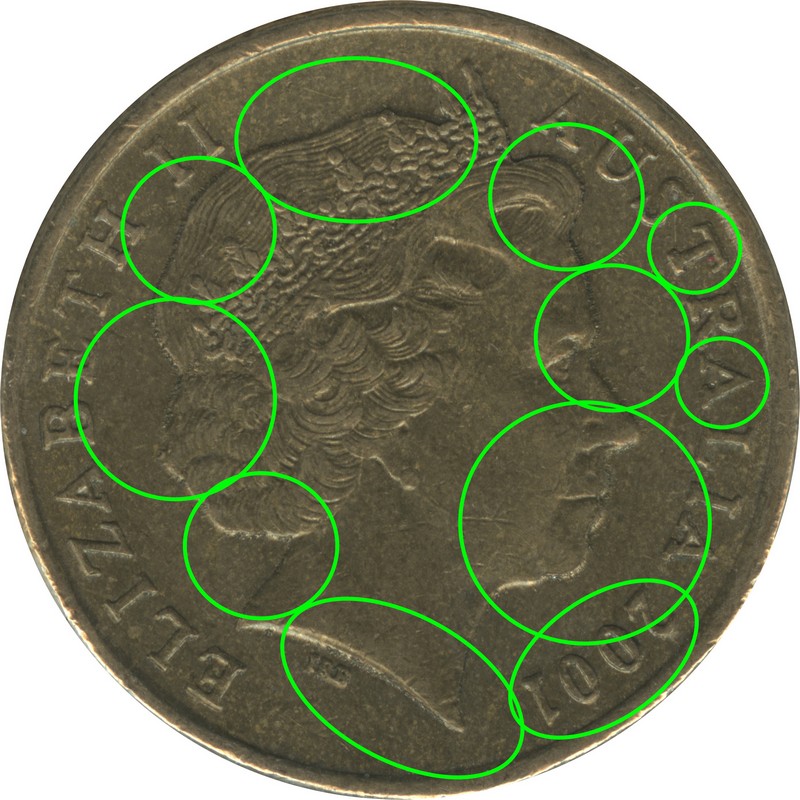 Post-Your-Coin-Error-Finds-Pics---My-Gift-To-The-Coin-Community