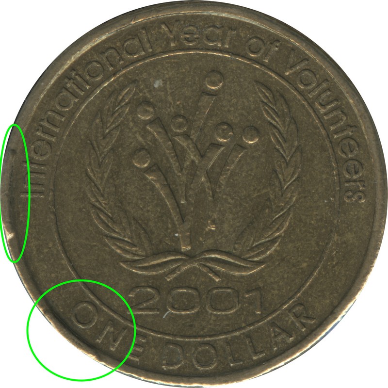 Post-Your-Coin-Error-Finds-Pics---My-Gift-To-The-Coin-Community