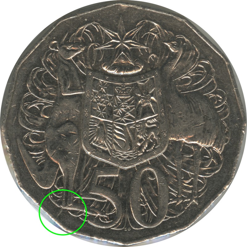 Post-Your-Coin-Error-Finds-Pics---My-Gift-To-The-Coin-Community