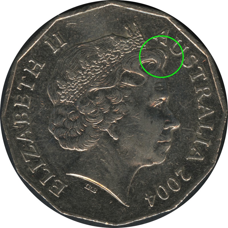 Post-Your-Coin-Error-Finds-Pics---My-Gift-To-The-Coin-Community